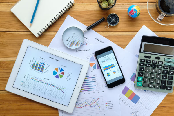 Googleアナリティクスとは